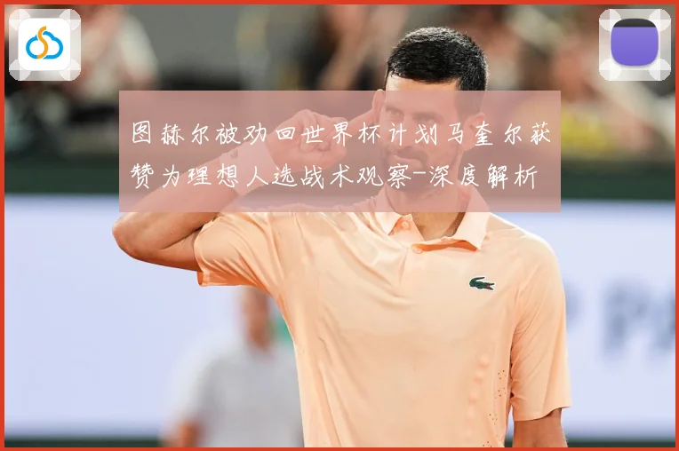 图赫尔被劝回世界杯计划马奎尔获赞为理想人选战术观察-深度解析